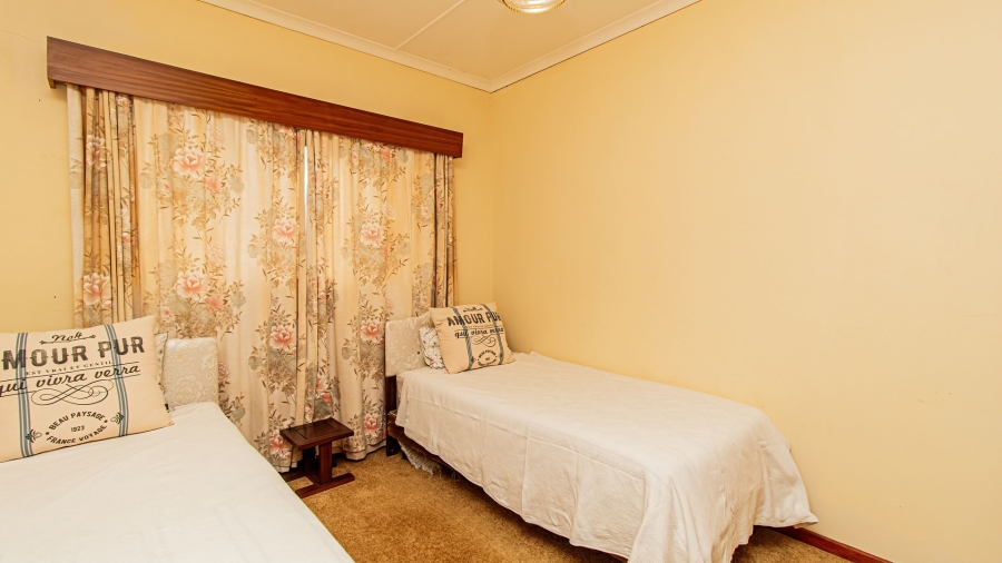 3 Bedroom Property for Sale in Dana Bay Western Cape